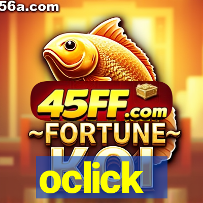 oclick - de bem com a vida resultado do jogo do bicho